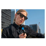 BFG-BK-BK1-NR-X