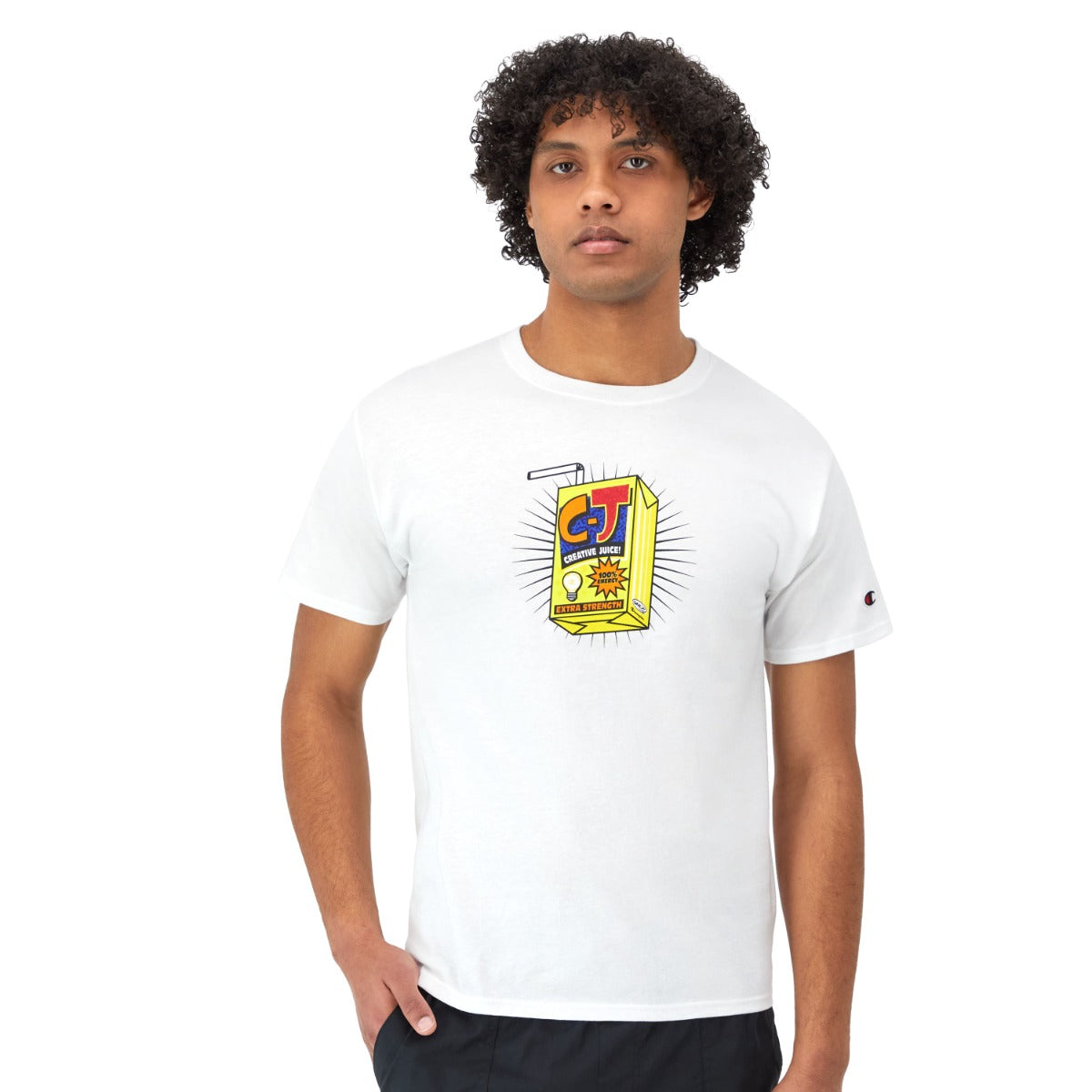 GT23H 586QLB-045