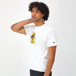 GT23H 586QLB-045