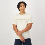 GT23H 586QXB-NTC