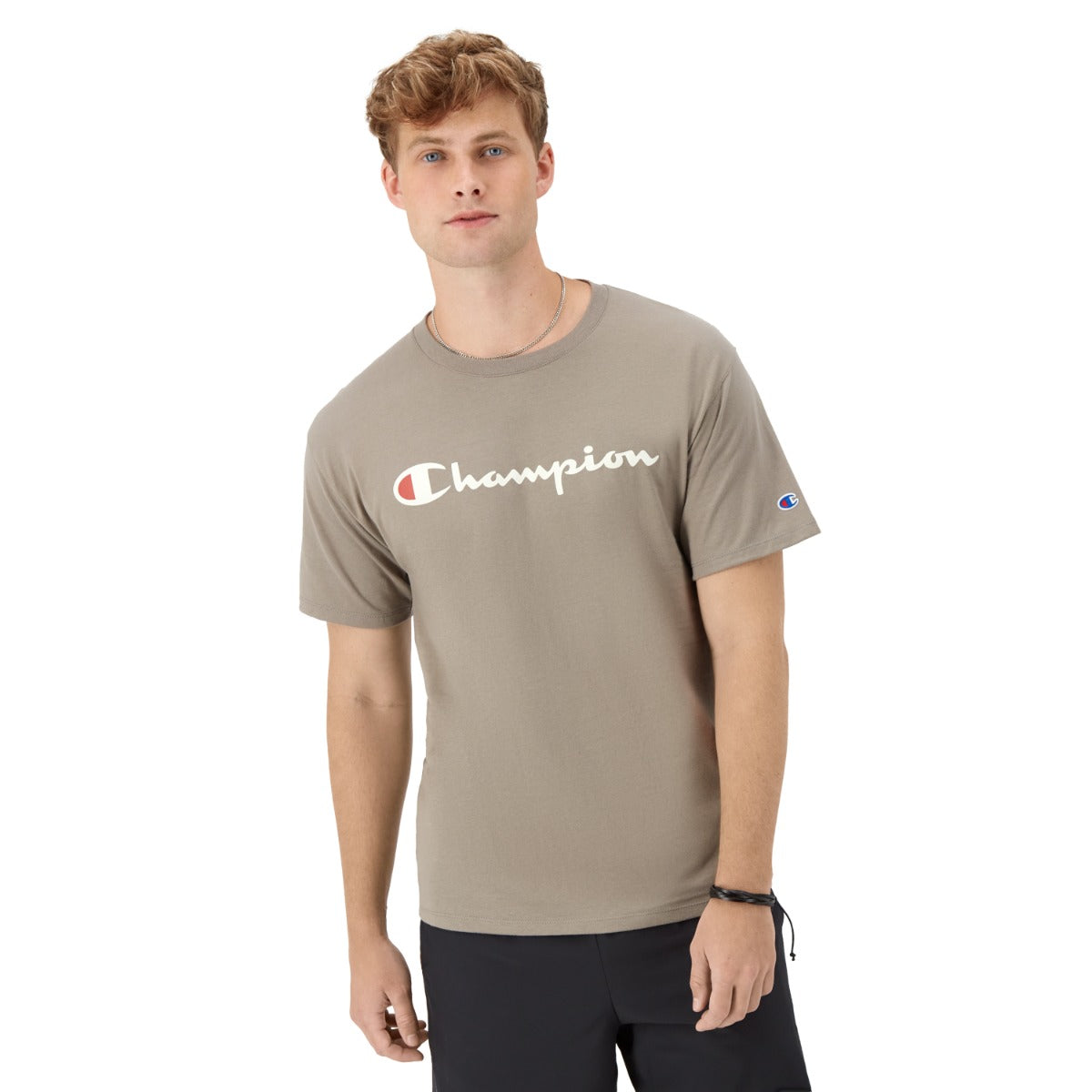 GT23H Y07718-AFLP