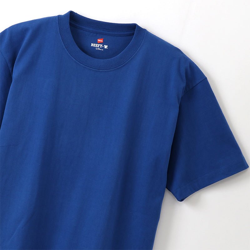 HANESBEEFY - S/S T - SHIRT Unisex - Rev Online