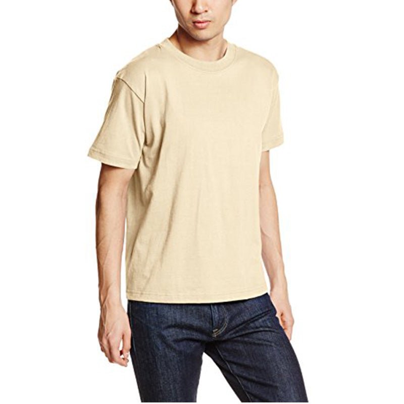 HANESBEEFY - T - SHIRT Unisex - Rev Online