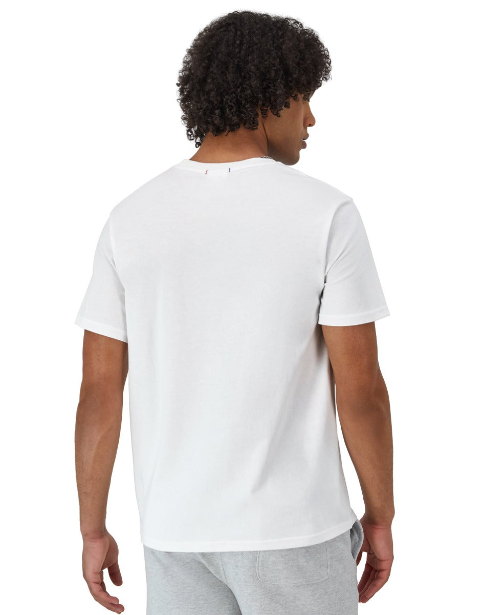 T79497 5861SB-045