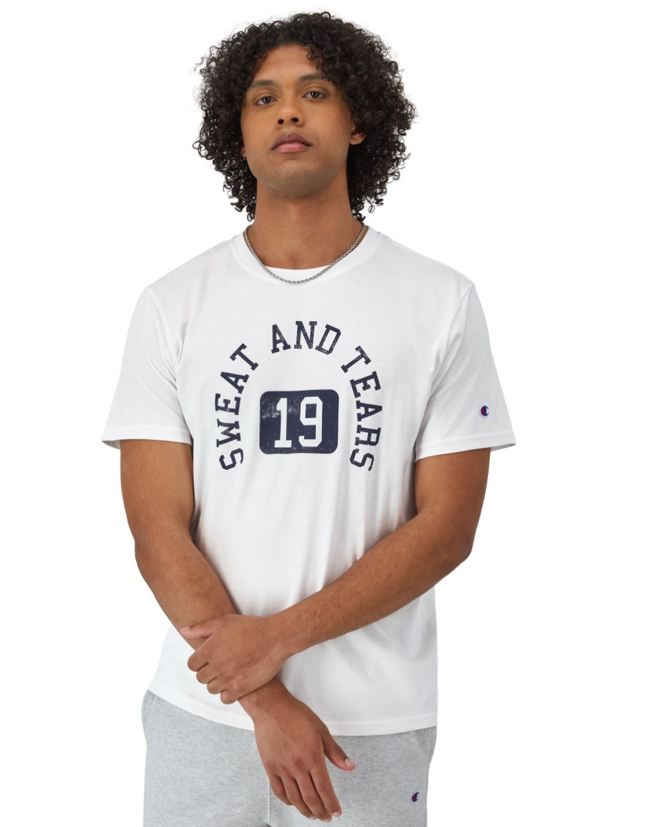 T79497 5861SB-045
