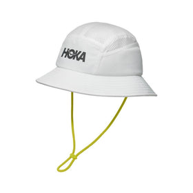 HOKA ADVENTURE HAT 2.0 หมวกสำหรับผู้ชายและผู้หญิง