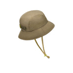 HOKA ADVENTURE HAT หมวกวิ่งออกกำลังกายสำหรับผู้ชายและผู้หญิง - Rev Online