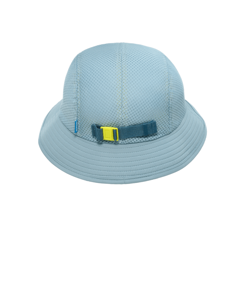 HOKA - ADVENTURE HAT Unisex - Rev Online
