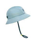 HOKA - ADVENTURE HAT Unisex - Rev Online