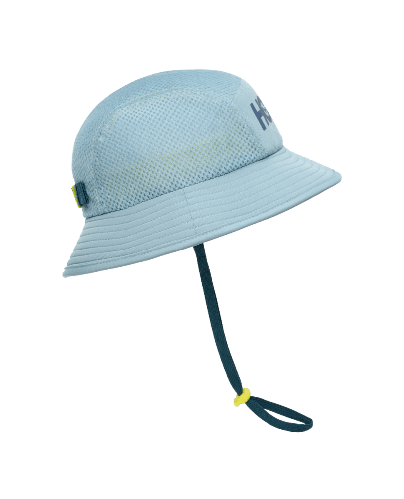HOKA - ADVENTURE HAT Unisex - Rev Online