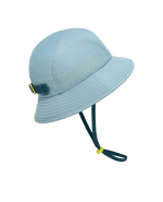 HOKA - ADVENTURE HAT Unisex - Rev Online