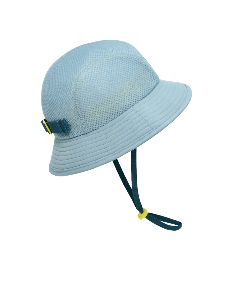 HOKA - ADVENTURE HAT Unisex - Rev Online