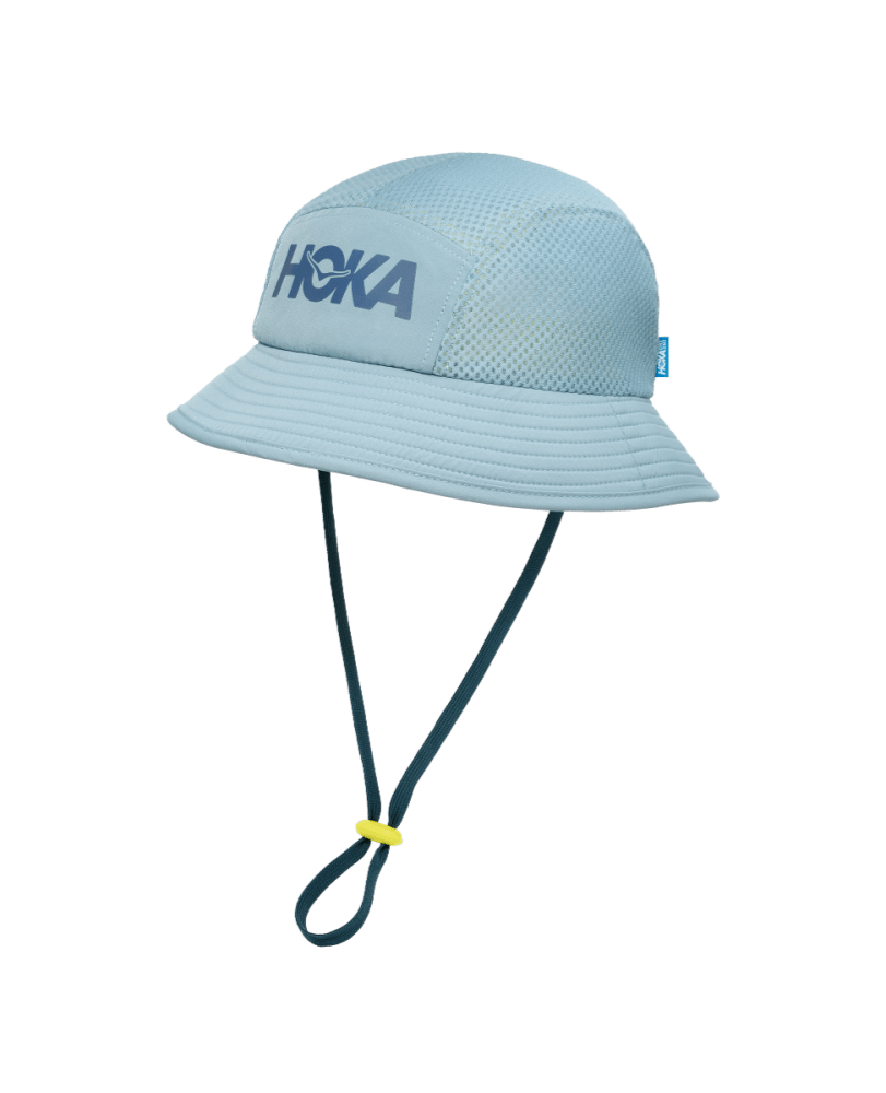 HOKA - ADVENTURE HAT Unisex - Rev Online