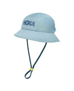 HOKA - ADVENTURE HAT Unisex - Rev Online