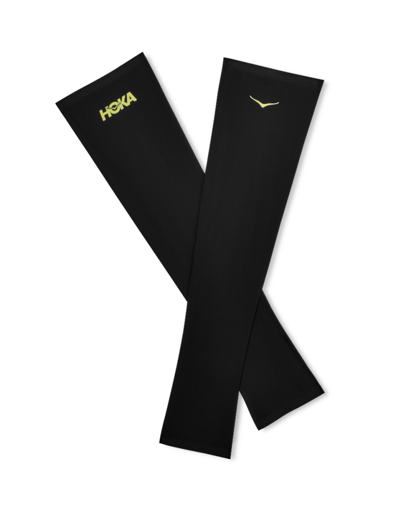 HOKA - AIROLITE ARM SLEEVES Unisex - Rev Online
