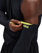 HOKA - AIROLITE ARM SLEEVES Unisex - Rev Online