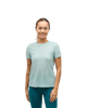 HOKA - AIROLITE RUN SHORT SLEEVE Women - Rev Online