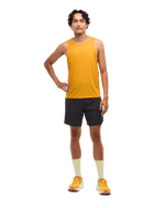 HOKA - AIROLITE RUN TANK Men - Rev Online