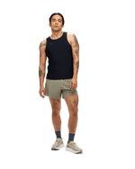 HOKA - AIROLITE RUN TANK Men - Rev Online