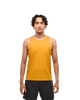 HOKA - AIROLITE RUN TANK Men - Rev Online