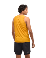 HOKA - AIROLITE RUN TANK Men - Rev Online