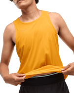 HOKA - AIROLITE RUN TANK Men - Rev Online