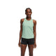 HOKA AIROLITE TANK 2.0 เสื้อวิ่งกล้ามผู้หญิง - Rev Online