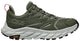 HOKA - ANACAPA LOW GTX WTAPS Unisex - Rev Online