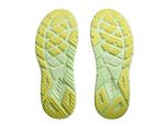 HOKA - ARAHI 7 Men - Rev Online