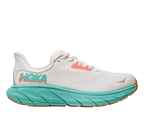 HOKA - ARAHI 7 Men - Rev Online