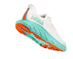 HOKA - ARAHI 7 Men - Rev Online