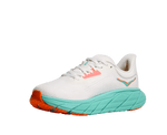 HOKA - ARAHI 7 Men - Rev Online