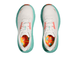 HOKA - ARAHI 7 Men - Rev Online