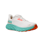HOKA - ARAHI 7 Men - Rev Online