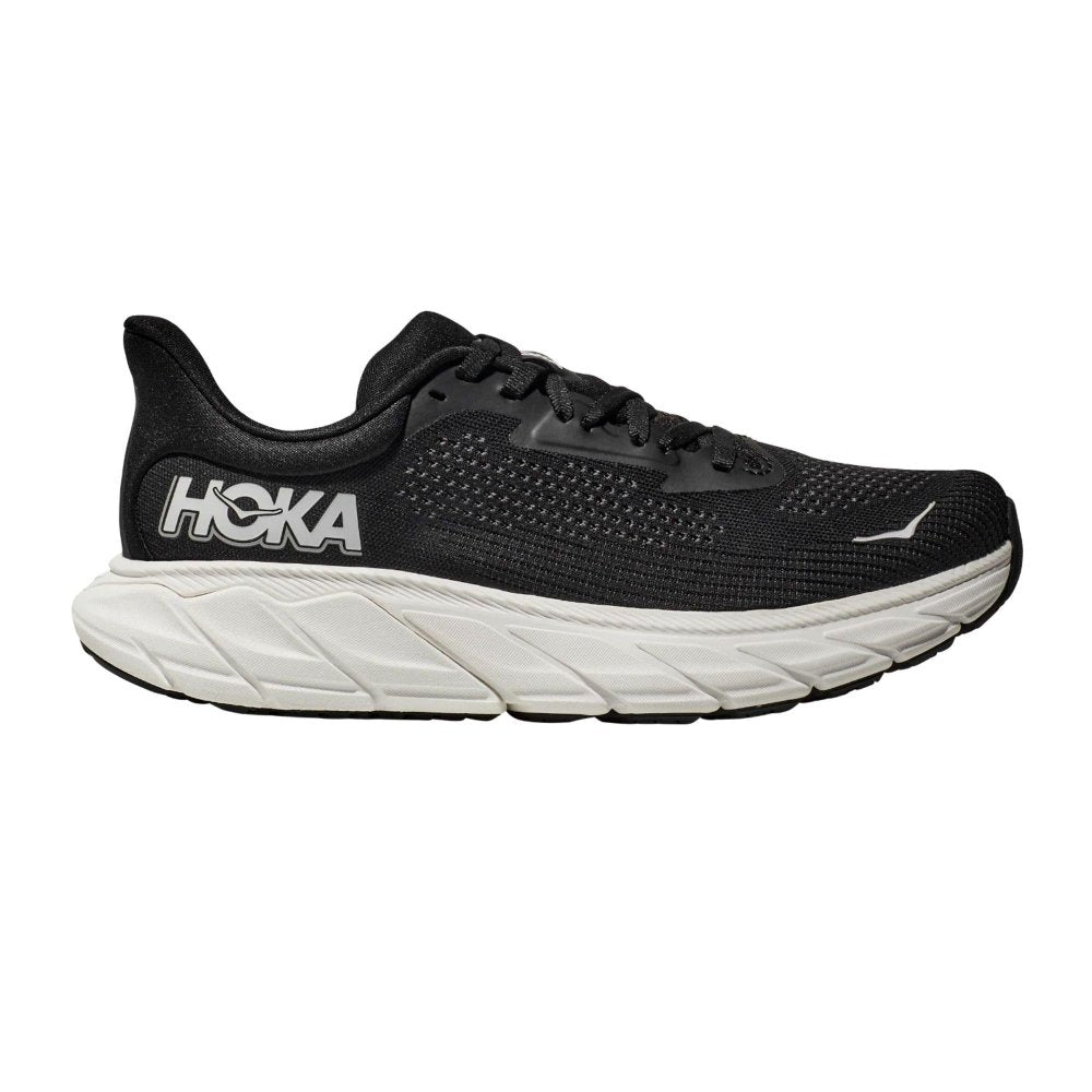 HOKA - ARAHI 7 WIDE Men - Rev Online