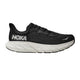 HOKA - ARAHI 7 WIDE Men - Rev Online
