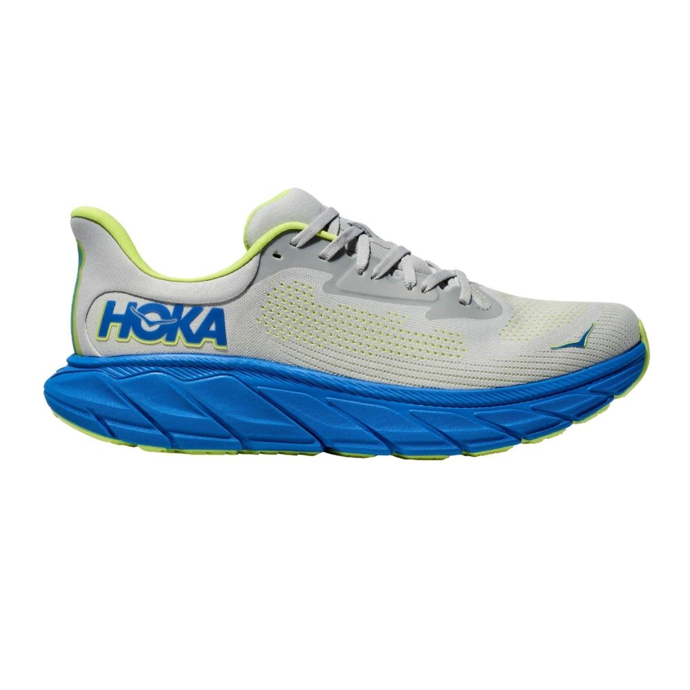 HOKA - ARAHI 7 WIDE Men - Rev Online