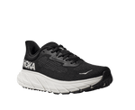 HOKA - ARAHI 7 WIDE Men - Rev Online
