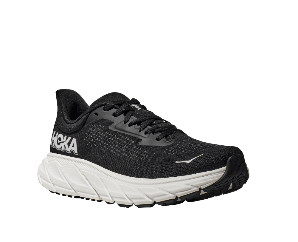 HOKA - ARAHI 7 WIDE Men - Rev Online