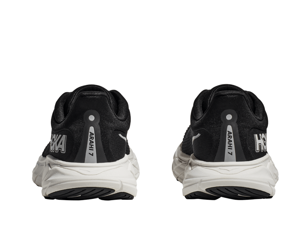 HOKA - ARAHI 7 WIDE Men - Rev Online