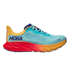 HOKA - ARAHI 7 WIDE Men - Rev Online