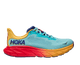 HOKA - ARAHI 7 WIDE Men - Rev Online