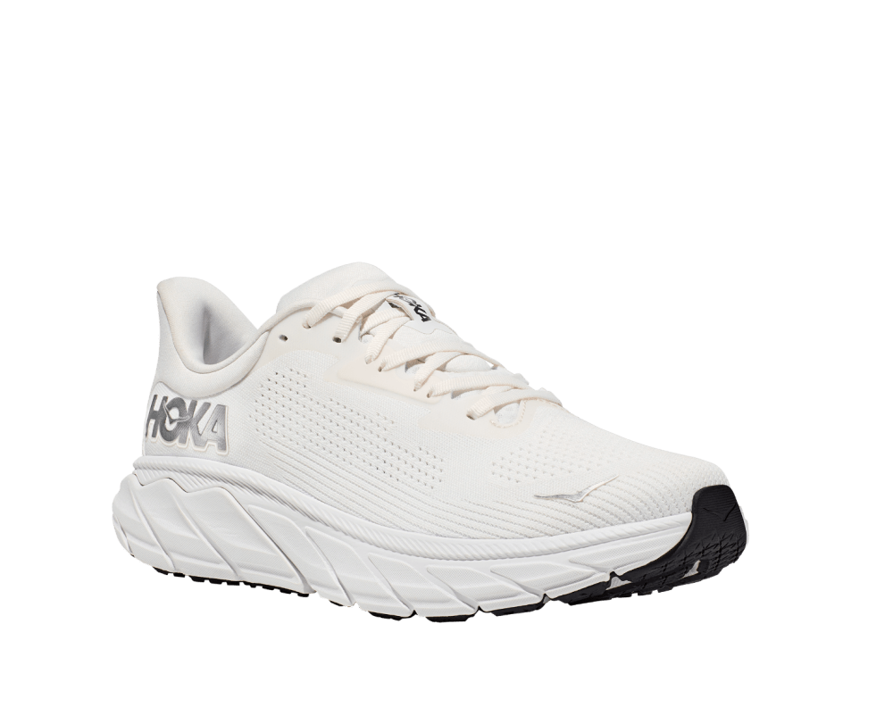 HOKA - ARAHI 7 WIDE Men - Rev Online
