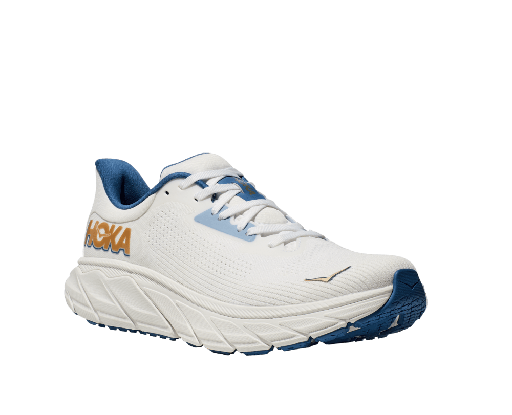 HOKA - ARAHI 7 WIDE Men - Rev Online