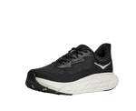 HOKA - ARAHI 7 WIDE Men - Rev Online