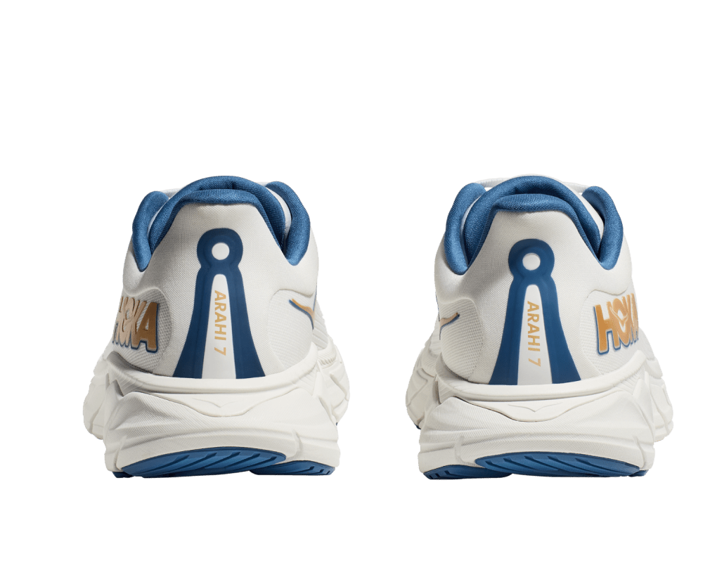 HOKA - ARAHI 7 WIDE Men - Rev Online