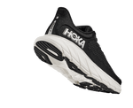 HOKA - ARAHI 7 WIDE Men - Rev Online
