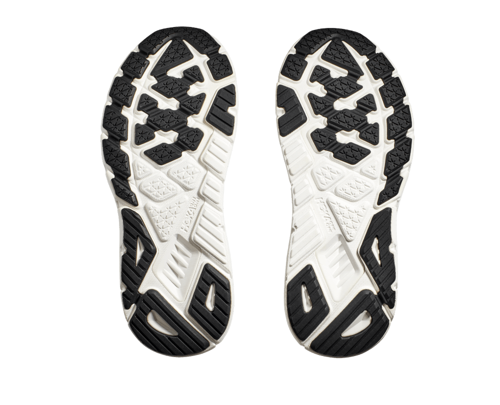 HOKA - ARAHI 7 WIDE Men - Rev Online