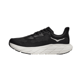 HOKA - ARAHI 7 WIDE Men - Rev Online