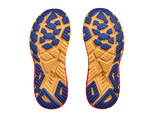 HOKA - ARAHI 7 WIDE Men - Rev Online